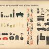 (Datum unbekannt), Druck, 126 x 84 cm, Collection International Institute of Social History, Amsterdam
Abbildung erschienen in Kunstmagazin Ausgabe Dezember 2009